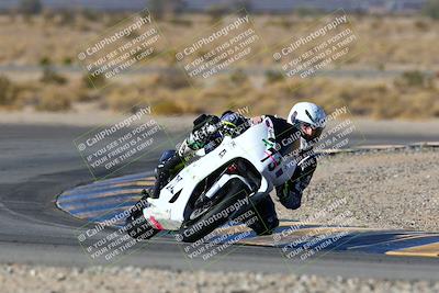 media/Jan-14-2022-Apex Assassins (Fri) [[4609ad47be]]/Trackday 2/Session 2/Turn 11/